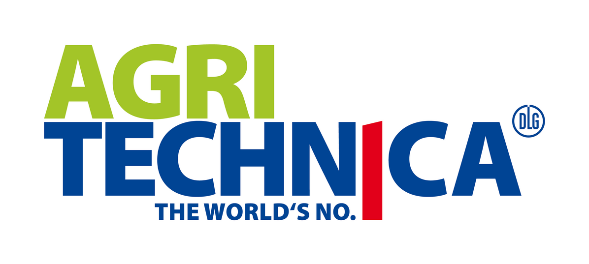 AGRITECHNICA