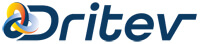 dritev