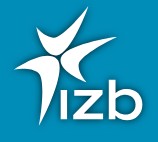 izb