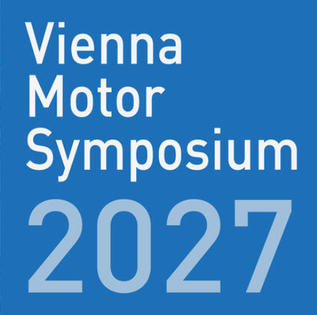 Vienna Motor Symposium